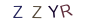 cc8697b2ca634fb6b7dc980a4e5adb1b