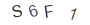 403bc8392b48c5dfe4bba17b5819ebfb