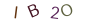 df140d023755b793077947d6a2c9e280