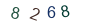 e032d1d93033a7f8334a1c453c987577