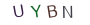 79ad450568f29acbdd45394a522246b2