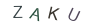 791bdd1c0e6303e0bfcbe4839f0aa789
