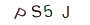 f660638f09d93038a9dd4ce6d8f905bd