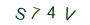 dbfa58fbe7fb857881b6196b0814c046