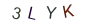 c64158f880fc266db56b65b045d93082