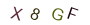 c7b06e9a0d7359565dc3efb5c98eed74