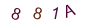 74b96e15148c2fce9cf8c4729b37a4a2