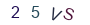 fecfa0454704f90d3c224955cda62568