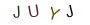 c0a446f08acbeaf5754d70a574ce9ff5