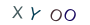 d5225690cccab1309c63ab2fb8b5fe2d