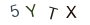 0d939ed8a8d6c9b14877af8085c86585