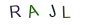 c453952a051863cfb3f7024e028ce48b
