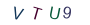 e3713260b052170ac998f39c8bcf0749
