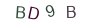 135df608da2eb684ee1a5f8f19c24601