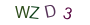d7130082e7d2210ee6b89988a745e6da