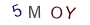 b48034d089e83fe06b0c411bafea2f05
