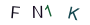 8a5efccaddcaf6c4f42b24534597e7b2