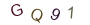 d2f12dfe496fe5666ef00a0889285563