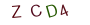1749bf17949a3af6ddbc54637a7a4035