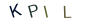 6904170922fcb7f413acc513f3024ed2