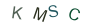 f69af428131aec66569c73b111e55661