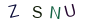 9b0ec3765a414618d9c158deca4e23fb
