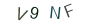 f047307ed635812031a989da5d7cdd29