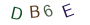 67d4958017b453f7bf51c79572915ea1