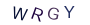 74d04135255d1cb059c6c3148c70fe9e