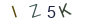 2b4c2ad3e589d47930ba4553b2c1197c