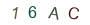 cbdb0e181e0e60134e455a0047a1b012