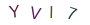 d1c42fd0f851f88df481e3276268e1a6