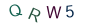 1770b801c66032c3d93aaf24583dbf1a