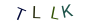 3ddc869c19a55f0e1b9ff05c89ec2d3a