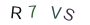 e5293715e91fa097213b09c378b34467