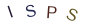 ad60f63bba94145896c2f7f9b5b6becb
