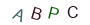 79933328d4228129d91f404a294b8636