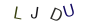 0de49252980f6bc2e5e18a0458dac0d3