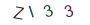 d65b8636bd3930f1a8afb1e4cb324109