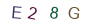 bf2314a56882c1e77251539c08932cb9