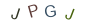 2fa1512fb6880b2e55ee274dbe97dc14
