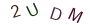 83239948525fed4a3419c834494c8b96