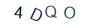 0ffa5e4d83966aafb301041324a13e37
