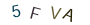 07030e8a8a8c2bc8b66ed2ccd09b1802