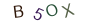 46d3ba47d45341e8d01a7dc2a27366b2