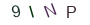 ffbf987a30c63ff21a800b0e6f7cea5b