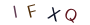 efa34a01640f4c365433cde32afd163f