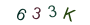 9cec3e52779479576ec15dd9f91200ca