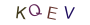 1d1cee2cbbce2768f16863bbfdce3132
