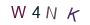 f406a73ff9b81315883798db6ed6458f